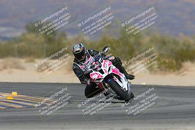 media/Jan-19-2024-Apex Assassins-CVMA Friday (Fri) [[74e94f2102]]/Trackday 1/Session 3 (Turn 5)/